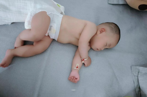 无为为什么孕妇脚长湿疹